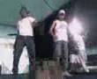 Os Infieis - Dia 16/02/07
