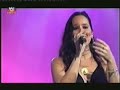 entrevistadas m�e e filha, no programa contacto, falam da sua rela��o m�e e filha, do novo trabalho de faf� e do show onde faf� vai actuar no casino estoril, sendo ela - a faf� de bel�m- conviadada especial para participar nas galas comemorativas dos 50 anos de estoril sol.