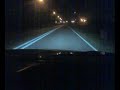 Corsa Racing 1