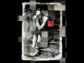 Pamela-Cora��o com cora��o