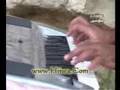 Jebar Majid 3 gwem lebu www.Hiiwa.com