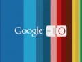 Google I/O 2009  ...A Preview of Google Web Toolkit 2.0