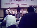 hi guys!!! it's my group, 