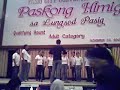hi guys!!! it's my group, 