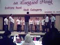 hi guys!!! it's my group, 