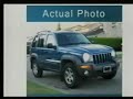 Want to GET OUT of YOUR AUTO LEASE?? Want to GET OUT of YOUR AUTO LEASE??