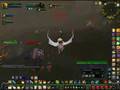 audigy