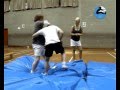 videos de Fight Scene