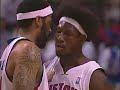 Jalen Rose On Best Damn Sports Show Detroit Finals Pt2 Jalen Rose On Best Damn Sports Show Detroit Finals Pt2