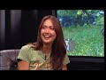 IGN LiveWire at E3 2008: Crysis Warhead