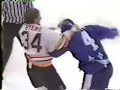 byers-smyth-1988.html