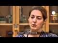 euronews science - Surgery under hypnosis