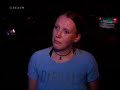Knast wegen One-Night-Stand