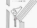 Line Rider \