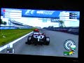 F1CE.ONLINE.PS3.SILVERSTONE.wmv