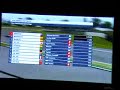 F1CE.ONLINE.PS3.SILVERSTONE.wmv