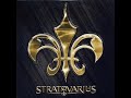 Stratovarius
