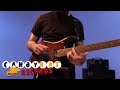 CHRIS MIKE - SHORELINE