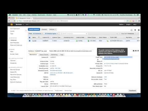 how to troubleshoot sftp