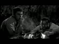  - MovieZen Video