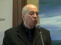 No-5-IRFA Colloque 2008-LACASSEVIDEO No-5-IRFA Colloque 2008-LACASSEVIDEO