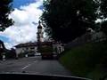 Lermoos unterdorf - oberdorf | Grubigstein.com