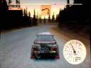 Colin_Mcrae_Rally_04_USA_WoodCove_Subaru_Impreza.wmv Colin_Mcrae_Rally_04_USA_WoodCove_Subaru_Impreza.wmv