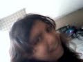 mary lovato