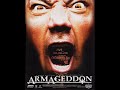 Armageddon 2005/2006: "The End" (V4)
