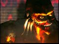 Fallout: Brotherhood of Steel Cain trailer Fallout: Brotherhood of Steel Cain trailer