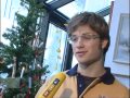 MAT Die Mundart Weihnachtsgeschichte 2003