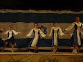 danza hebrea rosario danza hebrea rosario