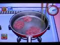 Cooking Mama Cook Off (Wii) - Mapo Tofu - Gold Medal