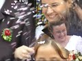 mariage adeline et yannick