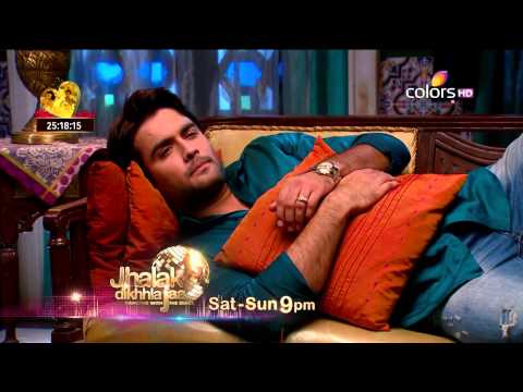 Madhubala - As per the divorce based on mutual consent the law asks Madhu and Raja to stay together for six months, to give a second chance to their relation. Raja lands...