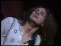 Allen Collins Freebird Solo - Lynyrd Skynyrd 1975