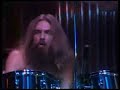 allen collins freebird solo   lynyrd skynyrd 1975