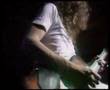 Allen Collins Freebird Solo - Lynyrd Skynyrd 1975