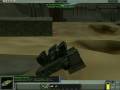 videos de Recoil (Level 1)