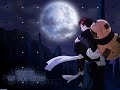 gaara--kun