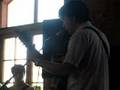  - MovieZen Video