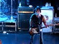 Cherry ALLiSTER finalshow