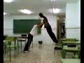 ekuatanic
