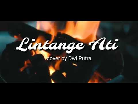 Ning Angin Tak Titepke (lyrics video)