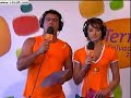 netinho em salvador no carnaval 2008