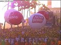 netinho em salvador no carnaval 2008