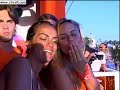 netinho em salvador no carnaval 2008