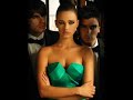 miss-universe-kosovo-2008-zana-krasniqi.html