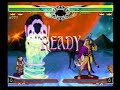 Darkstalkers 3