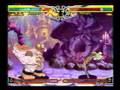 Darkstalkers 3